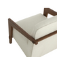 Bosco Lounge Chair