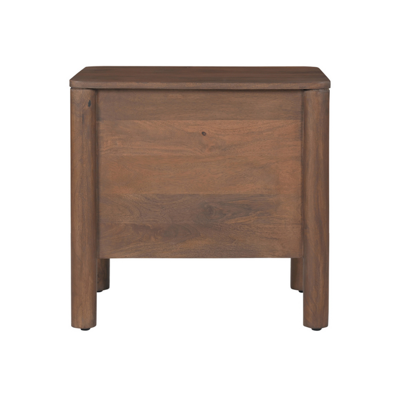 Wiley Nightstand
