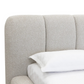 Olena Bed