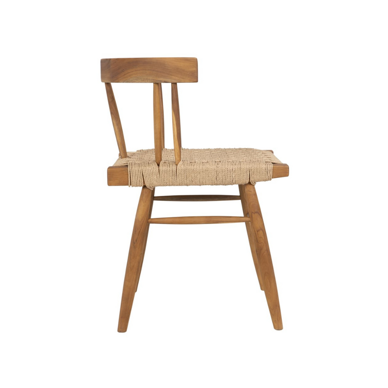 Knox Dining Chair