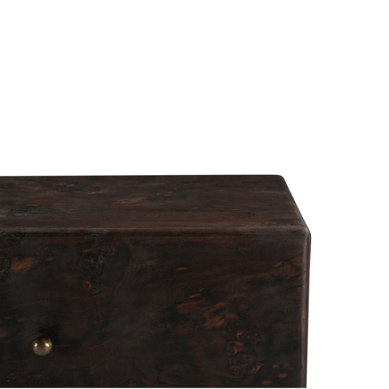 York Nightstand