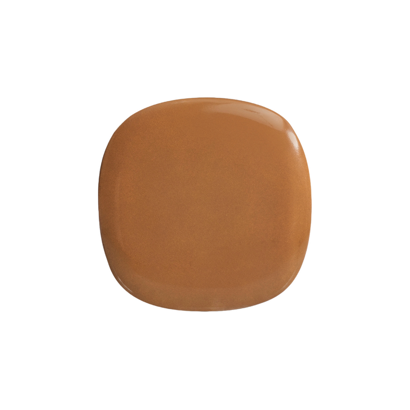 Garner Side Table