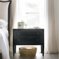 Bella Nightstands