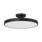 Thayer 1-Light LED Ceiling Light