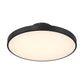 Thayer 1-Light LED Ceiling Light