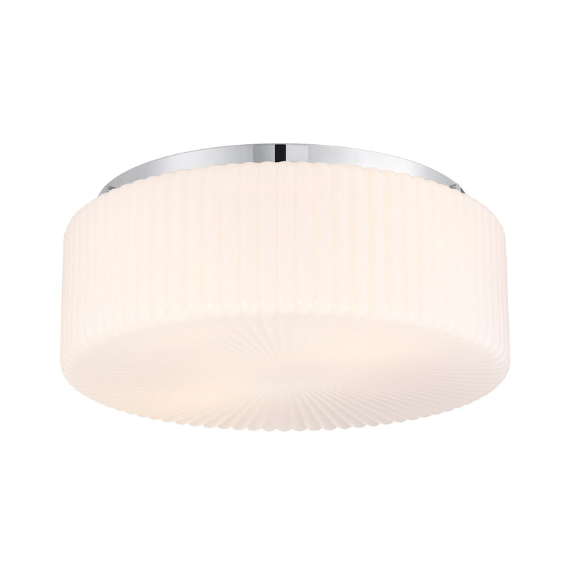 Edgemont 4-Light Ceiling Light