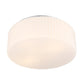 Edgemont 4-Light Ceiling Light