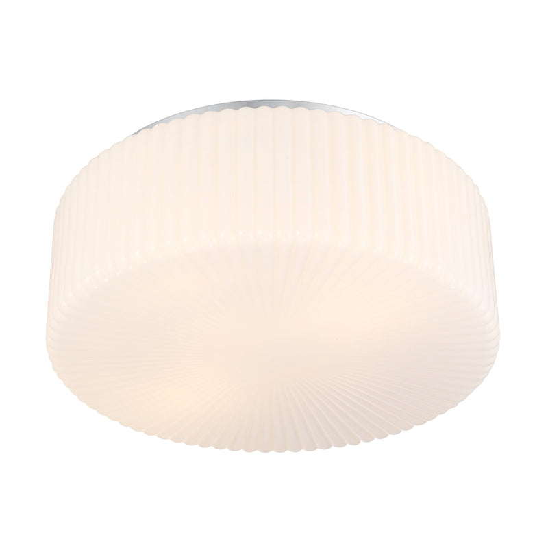 Edgemont 4-Light Ceiling Light