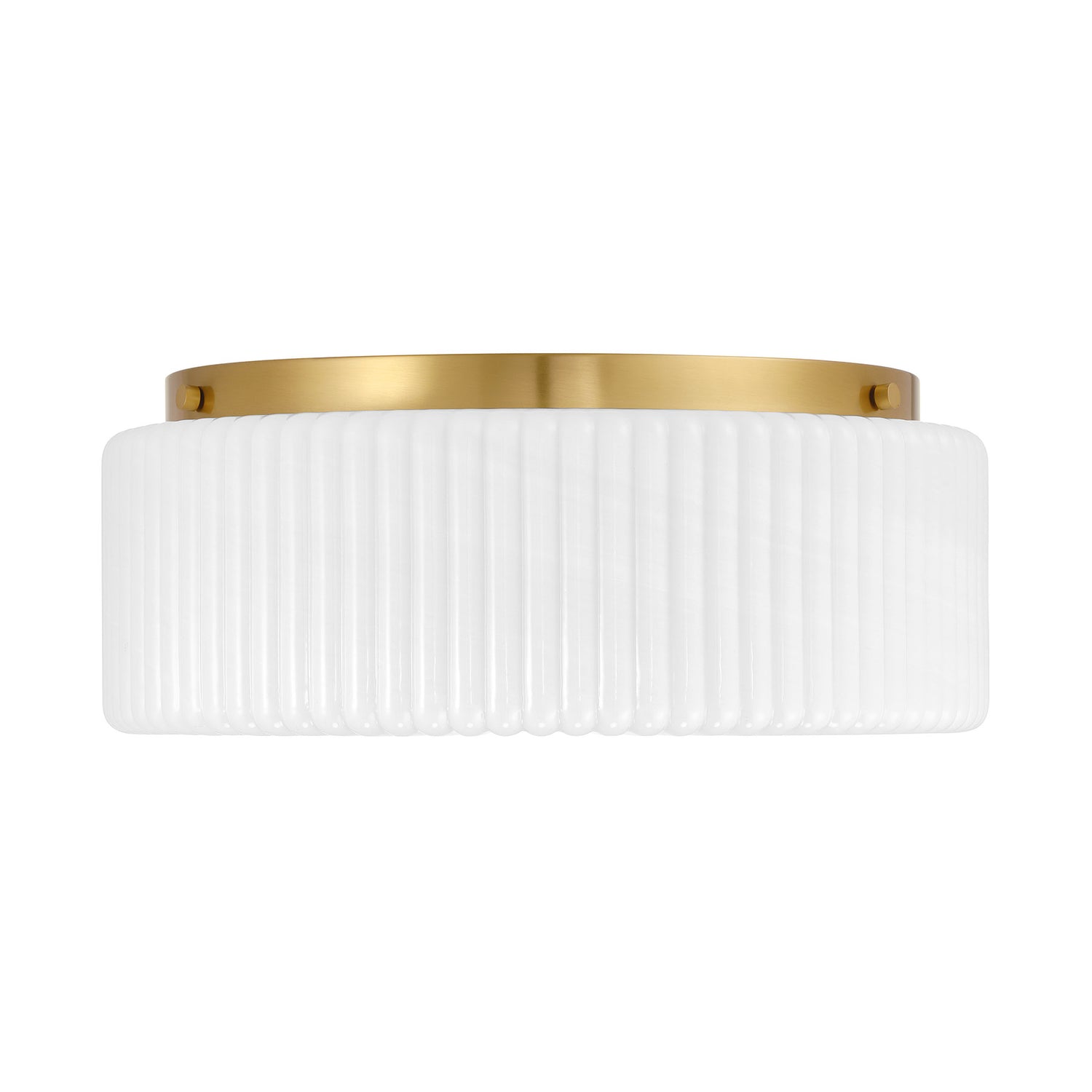Edgemont 4-Light Ceiling Light