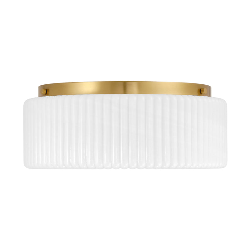Edgemont 4-Light Ceiling Light