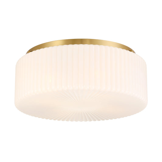 Edgemont 4-Light Ceiling Light