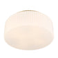 Edgemont 4-Light Ceiling Light