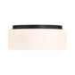 Edgemont 4-Light Ceiling Light