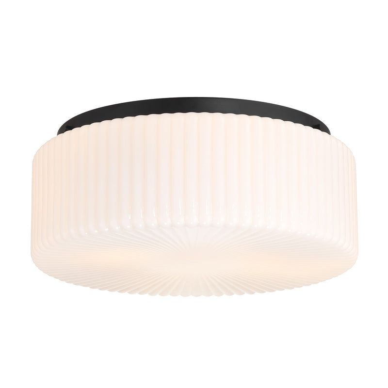Edgemont 4-Light Ceiling Light