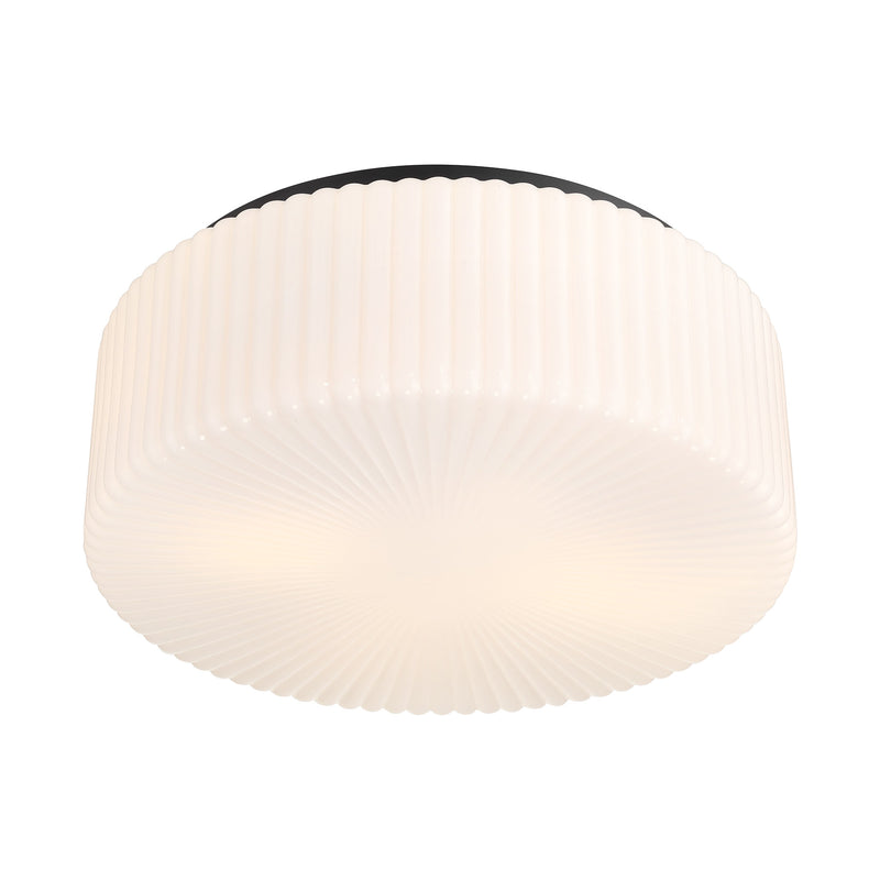 Edgemont 4-Light Ceiling Light