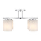 Herron 4-Light Ceiling Light