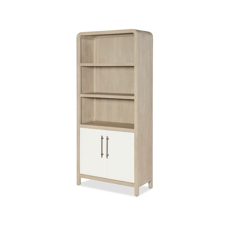 Brixton Bookcase