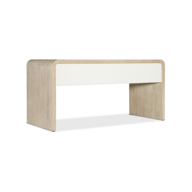 Brixton Writing Desk