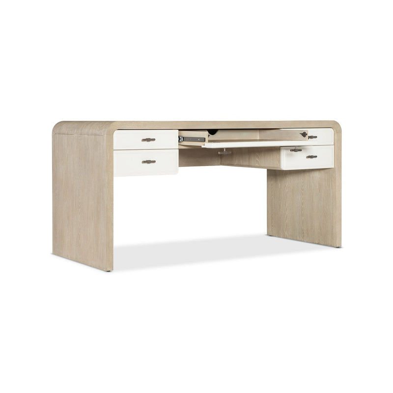 Brixton Writing Desk