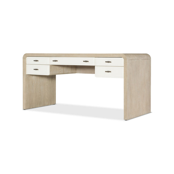 Brixton Writing Desk