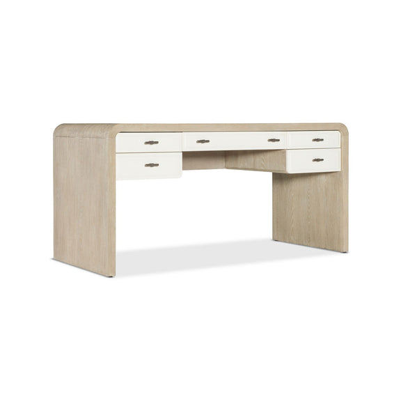 Brixton Writing Desk