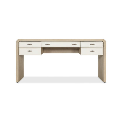 Brixton Writing Desk