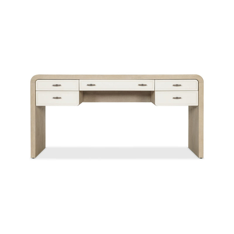 Brixton Writing Desk