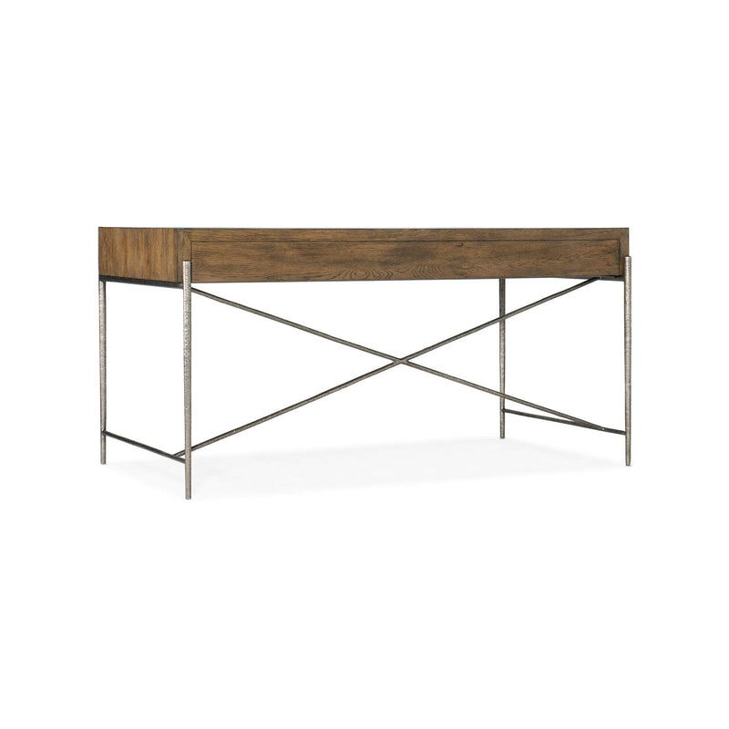 Chapman Writing Desk