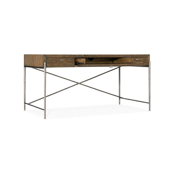 Chapman Writing Desk