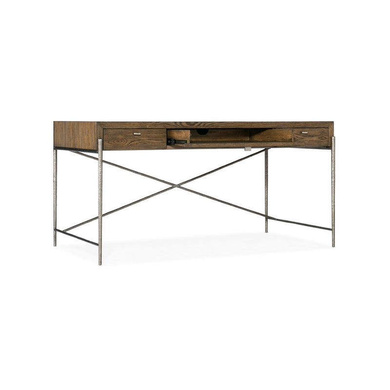 Chapman Writing Desk