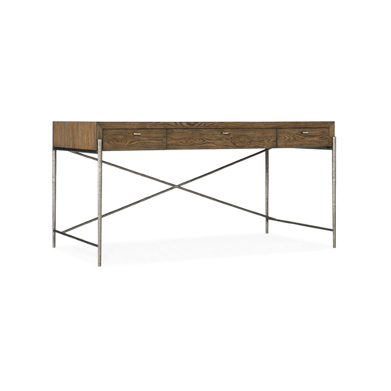 Chapman Writing Desk