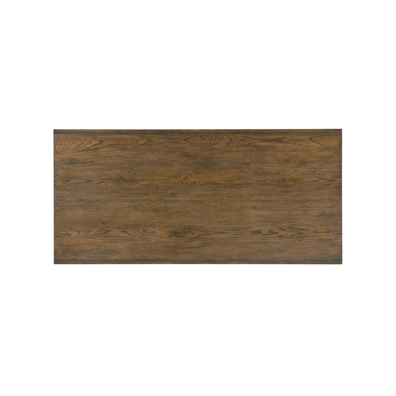 Chapman Writing Desk