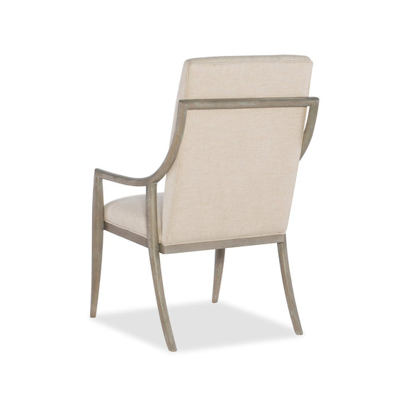 Affinity Host Chair