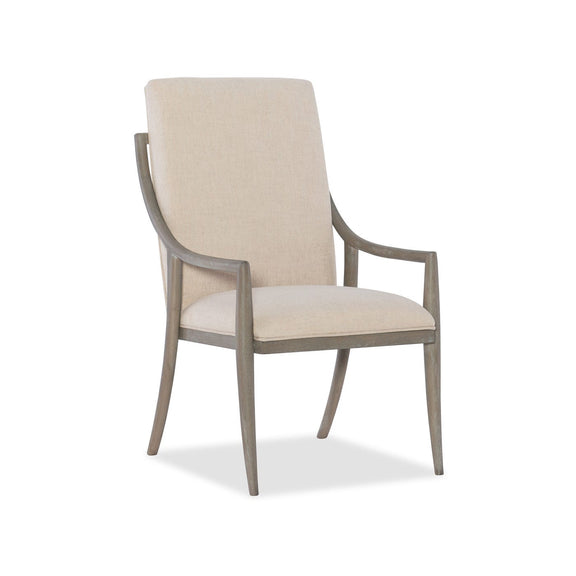 Affinity Host Chair