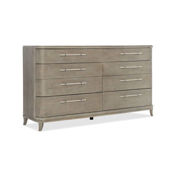 Affinity Dresser
