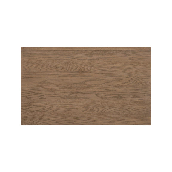 Sonnet Lateral File