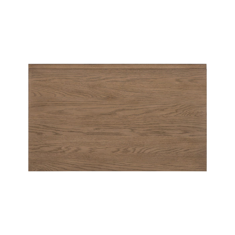 Sonnet Lateral File