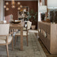 Sonnet Upholstered Dining Chair