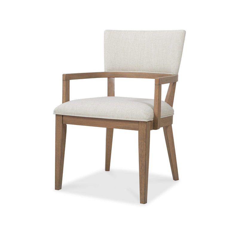 Sonnet Upholstered Dining Chair