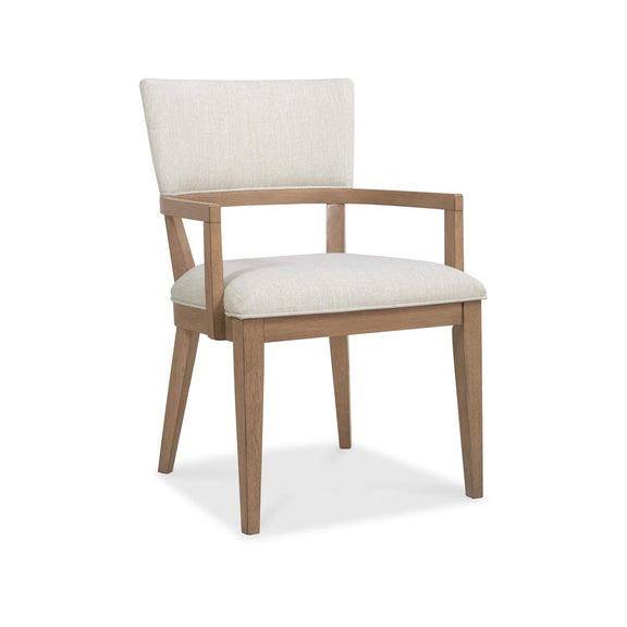 Sonnet Upholstered Dining Chair