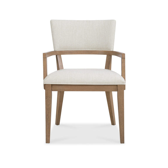 Sonnet Upholstered Dining Chair