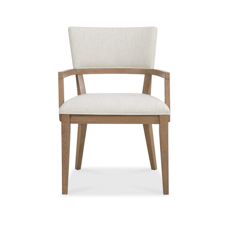Sonnet Upholstered Dining Chair