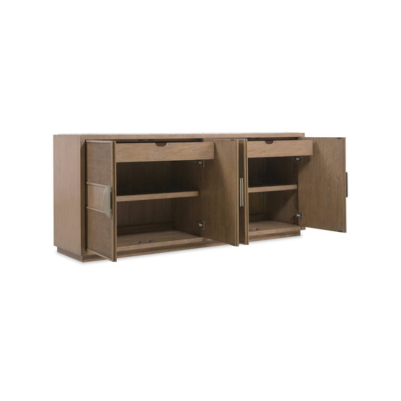 Sonnet Dining Credenza
