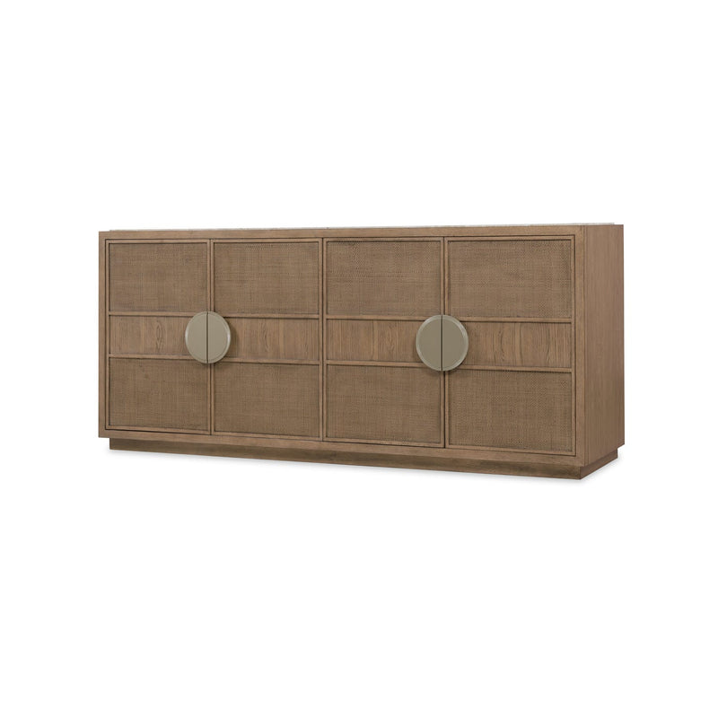 Sonnet Dining Credenza