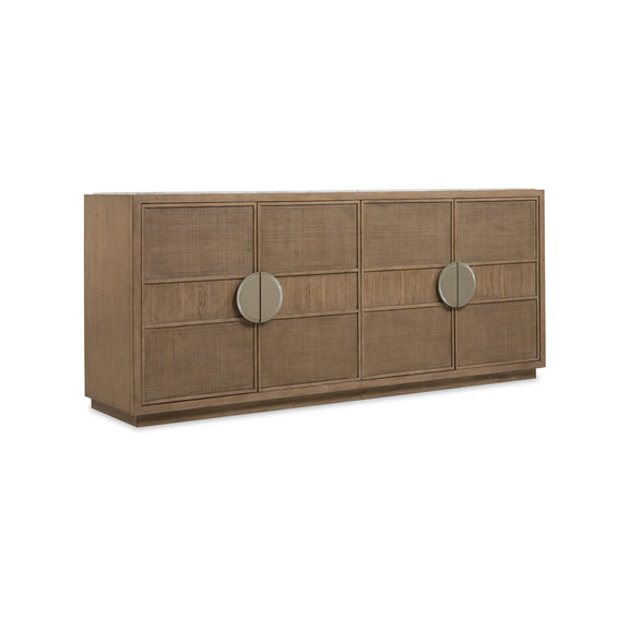 Sonnet Dining Credenza