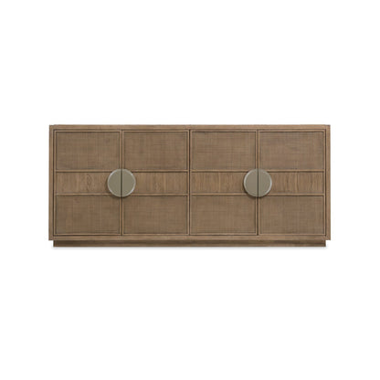 Sonnet Dining Credenza