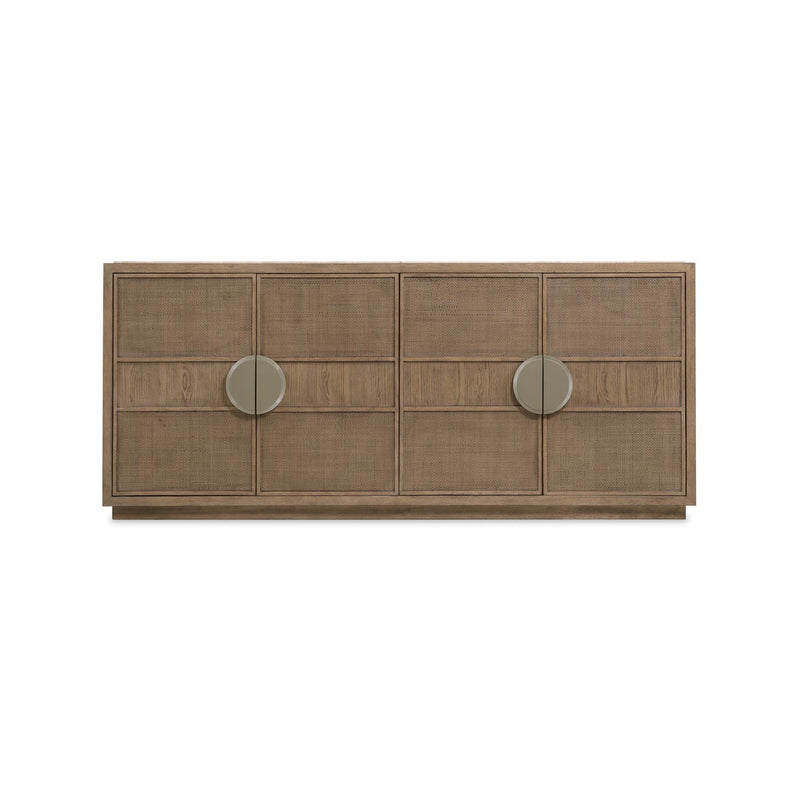 Sonnet Dining Credenza