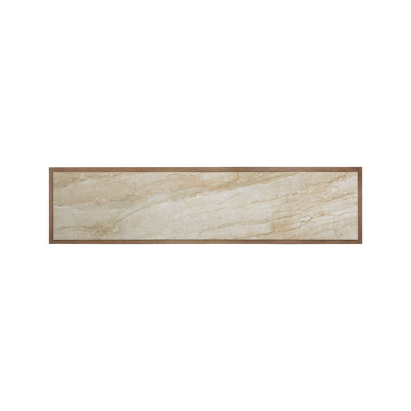 Sonnet Dining Credenza