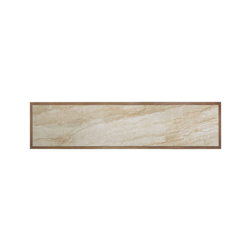 Sonnet Dining Credenza