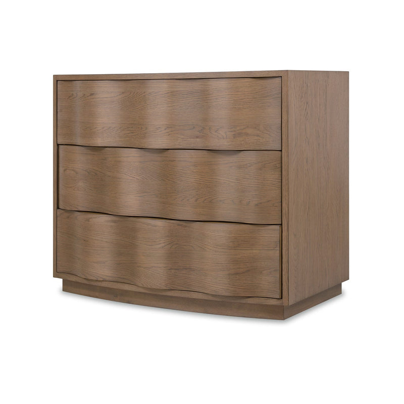 Sonnet Bachelors Chest